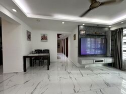 Blk 10C Bendemeer Light (Kallang/Whampoa), HDB 4 Rooms #522012381